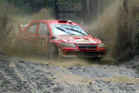 mitsubishi_lancer_evo_vii_wrc.jpg