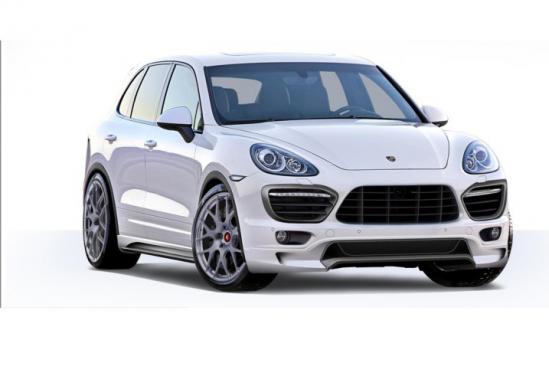 porsche_cayenne_f34_ns_101811_717.jpg