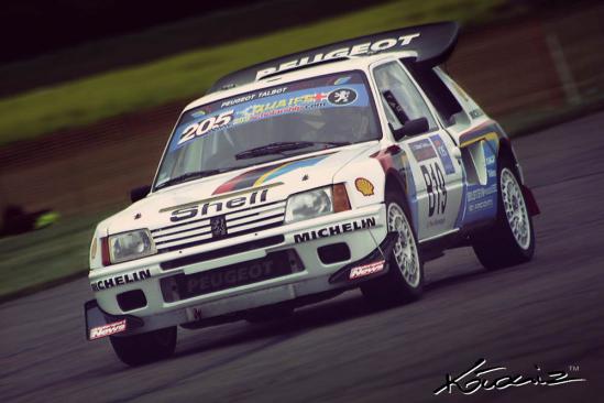 rallye-group-b-peugeot-205-t16.jpg