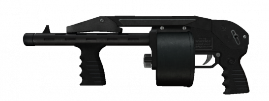 striker_12_model_rip_by_jonasldg-d31fc71.png