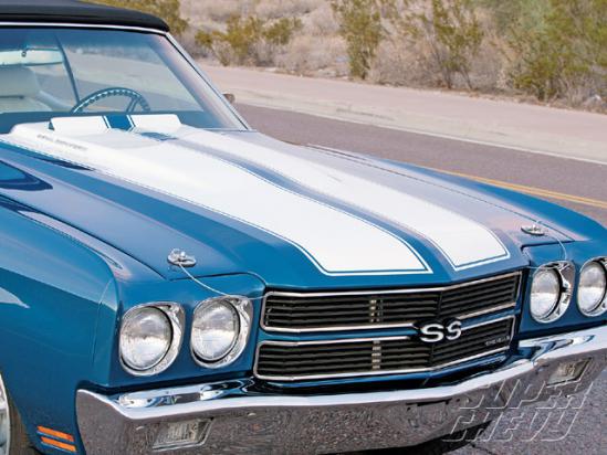 sucp_0912_08_z+1970_chevy_chevelle_ss+front_bumper.jpg
