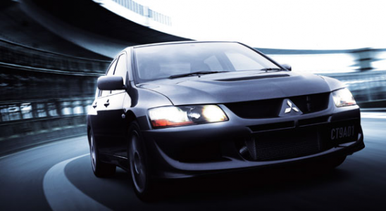 windowslivewriterviiimr-cc02image-2.png