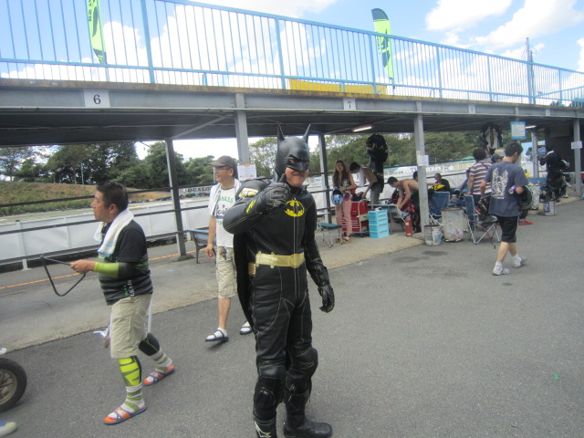 IMG_6487.jpg