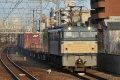EF65-0100-75-2010-02-07.jpg