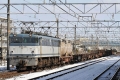 EF65-0115-8865-2010-02-07.jpg
