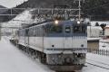 EF65-1043-8865-2011-01-30-1.jpg