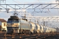 EF66-021-5767-2011-01-30.jpg