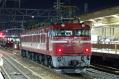 EF81-138-2009-04-19.jpg