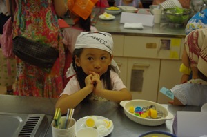 IMGP6828.jpg