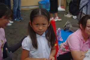 IMGP6990.jpg