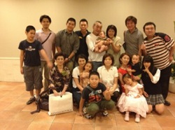 IMG_5971.jpg