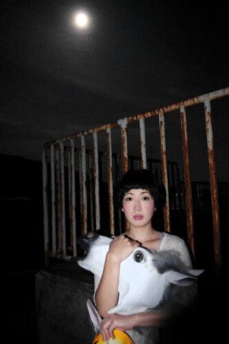 2012アー写 縮小