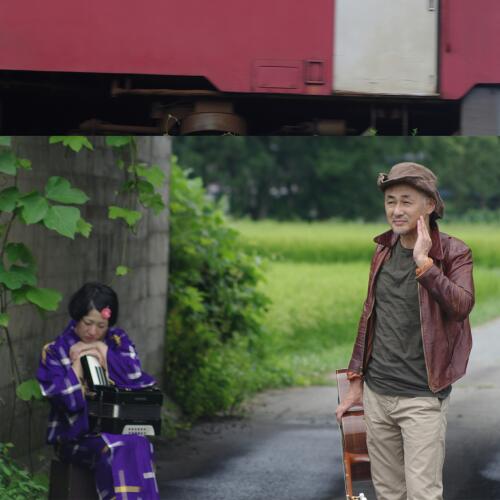 田島ハル旅団 縮小