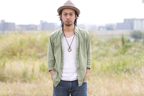 miya-takehiro500.jpg