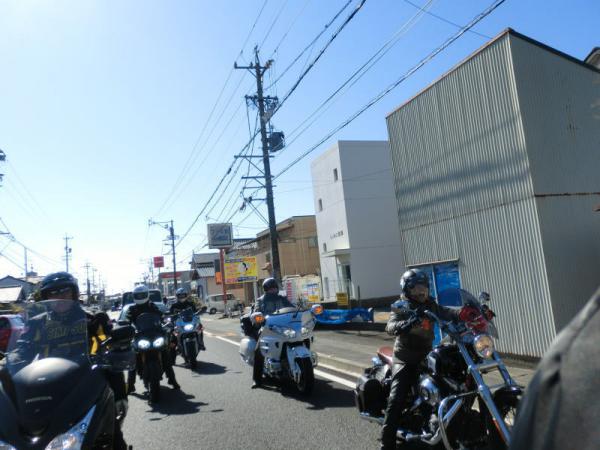 11_20130216220512.jpg