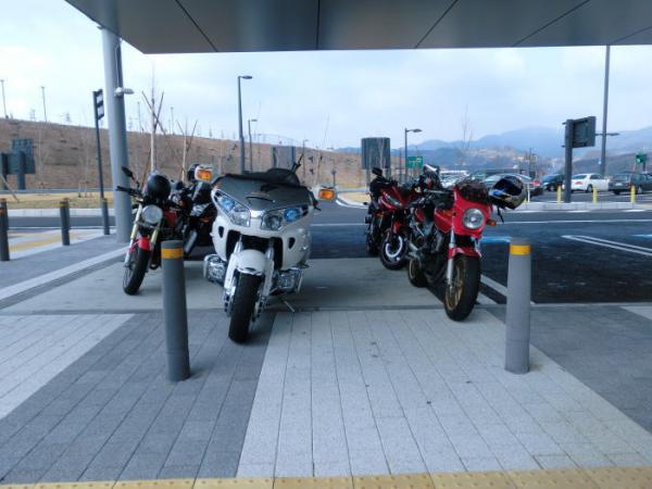 2_20130216214817.jpg