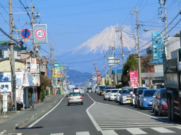 7_20130216214857.jpg