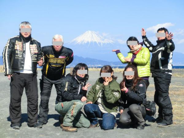 9_20130216214900.jpg