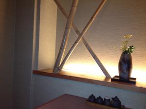 0508_13_convert_20120510233409.jpg