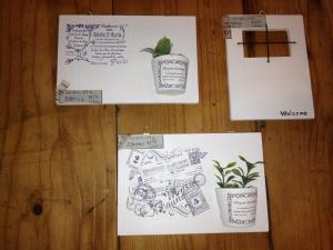 0511_8_convert_20120514215620.jpg