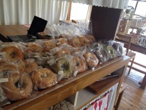 bagel1_convert_20120511233815.jpg