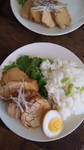 20120831肉