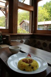 IMG_9051_convert_20120602211432.jpg