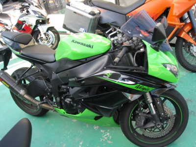 130112__0003.jpg