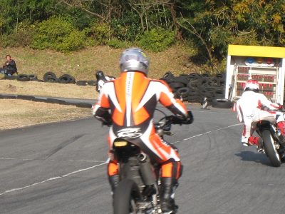 20121118_108.jpg