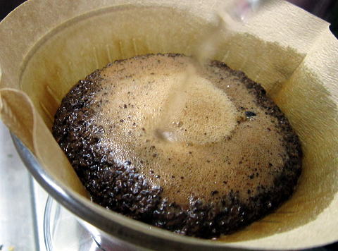 AIMG_4687.jpg
