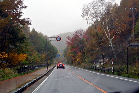 CDSC_4145.jpg