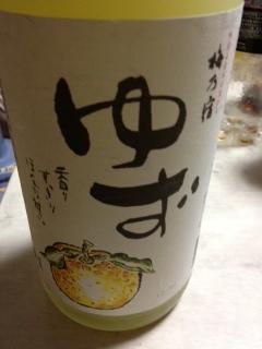 写真 (18)
