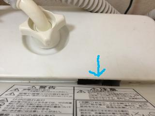 写真 (84)