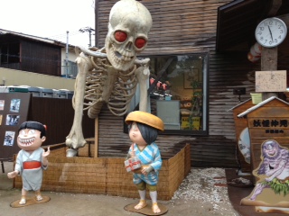写真 (126)