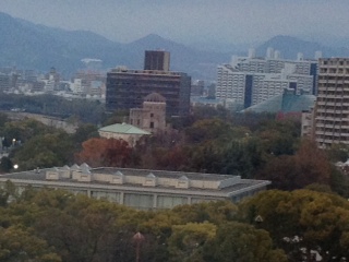 写真 (116)