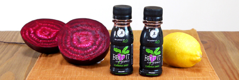 beet.jpg