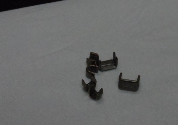 20140119-7jipper.jpg