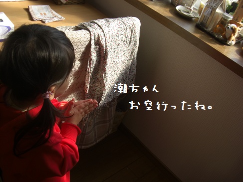 お参り-1