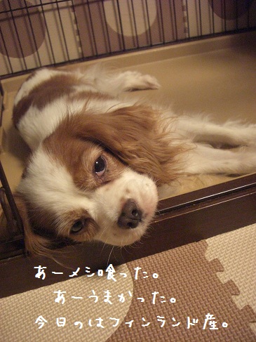 ビョウインヘ(3)