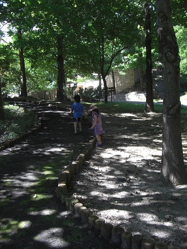 SummerDays_03