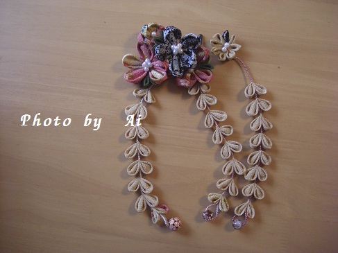 PICT0014.jpg