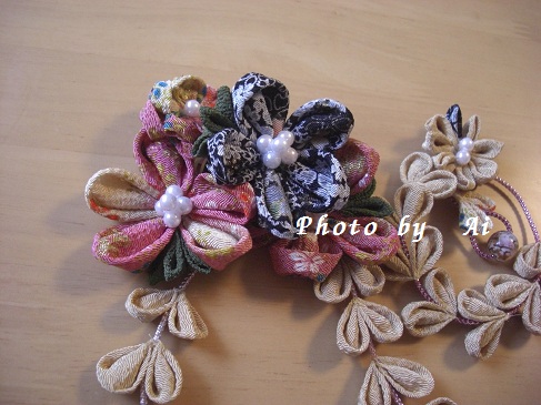 PICT0015.jpg