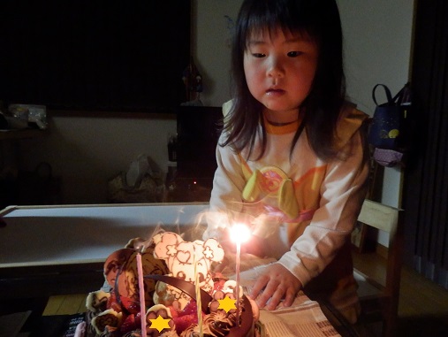 2013.04.26(3)