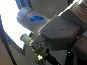 2012060601.jpg