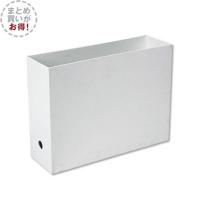 2012100401.jpg