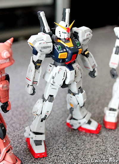 2012102306.jpg