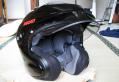 Arai CT-Z