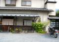 皆野町 福田家