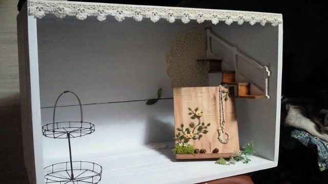 NEC_2025 (640x360)