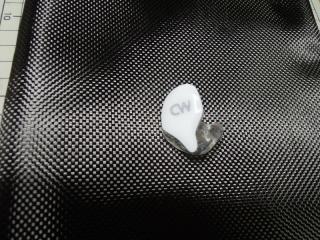 12073001.jpg